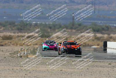 media/Oct-27-2024-PCA San Diego (Sun) [[14679ae0d3]]/2-Red Group/Session 3 (Turn 2)/